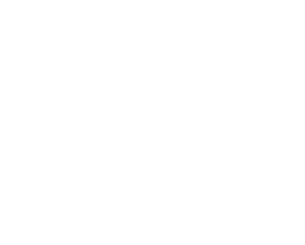 The Preserve at Godley Station